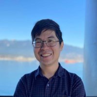 Andrew D Young (@adipterayoung) 's Twitter Profile Photo