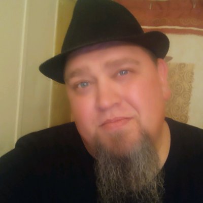 BigDadioLT's profile picture. I am married to a woman far better looking than me. I am a Proud father of three amazing kids, and Grampa to the sweetest and most adorable little girl ever..