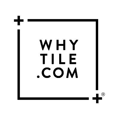 WhyTile Profile Picture