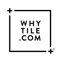 Why Tile(@WhyTile) 's Twitter Profile Photo