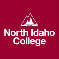 North Idaho College(@NorthIdaho) 's Twitter Profile Photo