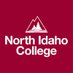 North Idaho College (@NorthIdaho) Twitter profile photo