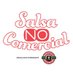 Salsa NO Comercial (@snoc_oficial) Twitter profile photo Salsa NO Comercial (@snoc_oficial) Twitter profile photo