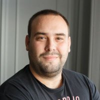 Alvaro Murillo (@alvaro_murillob) 's Twitter Profile Photo Alvaro Murillo (@alvaro_murillob) 's Twitter Profile Photo