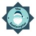 The Santaceptor (@santaceptor) Twitter profile photo The Santaceptor (@santaceptor) Twitter profile photo