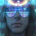 Goose the Goblin (@jhairplug) Twitter profile photo