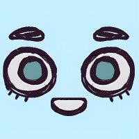 Fax (@faxvrc) 's Twitter Profile Photo