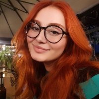 Su (@sudedilann) 's Twitter Profile