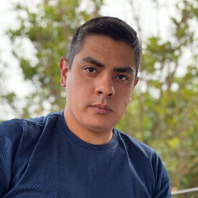 JosueMontano10's profile picture.