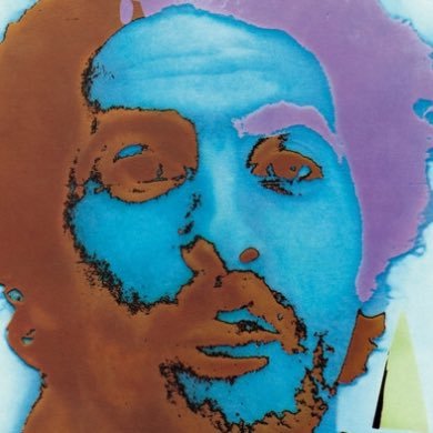 lvryanm's profile picture. 