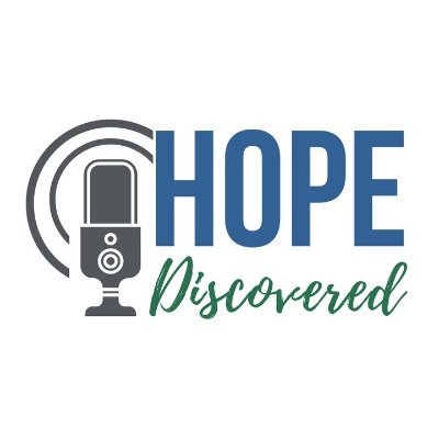 By @CommQuestServ Addiction Recovery & Prevention, Mental Health, Social Outreach | #Podcast Providing information and varying perspectives on recovery.