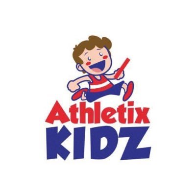 An Athletics play based programme for children between the ages of 2.5 - 10 yrs🏅 • Weekly classes • After school clubs • Holiday Camps • Parties
