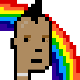 GamefiSan's profile picture. 