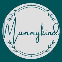 Mummykind - Parenting and Lifestyle Blog(@mummykindoff) 's Twitter Profile Photo