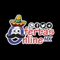 Ofertas en Línea México(@Ofertas_LineaMx) 's Twitter Profile Photo