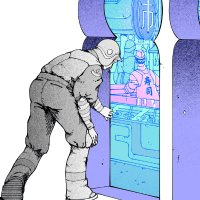 legalthreads (@legal_threads) 's Twitter Profile