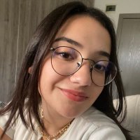 Şeyma Mürsel (@seymamursel) Twitter profile photo