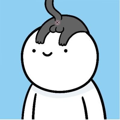 Jan_Breech's profile picture. Real Estate // Day Trader // NFT Investor