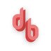 Dim Beats (@dim_beats) Twitter profile photo Dim Beats (@dim_beats) Twitter profile photo
