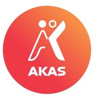 AKAS Audience Strategy(@AkasAudience) 's Twitter Profile Photo