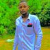 Bakary Ibrahim (@bakaryibrahim6) Twitter profile photo Bakary Ibrahim (@bakaryibrahim6) Twitter profile photo