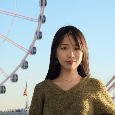 Zhichun5's profile picture. Postdoc @UW | CS PhD student @NotreDame | Ex-intern @Snap