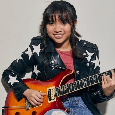 lysetteleemusic's profile picture. Teenpop singer, guitarist, keyboardist, actress, and dancer. Loves scuba, surfing, skating, and beachlife.
