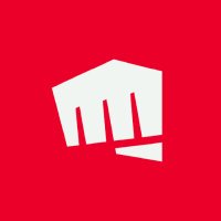 Riot Games Developer Relations (@riotgamesdevrel) 's Twitter Profile Photo Riot Games Developer Relations (@riotgamesdevrel) 's Twitter Profile Photo