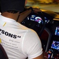 Abdullah Alenezi🇰🇼 (@zo6_22) Twitter profile photo