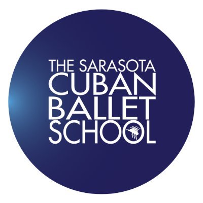 SarasotaCubanBallet Profile