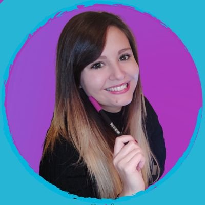 #MarketingDigital |💡Gestión y Estrategia en Redes Sociales |⚡Asesorías de Instagram Personalizadas | RRSS: bealejo_mkt
#CommunityManagerFreelance