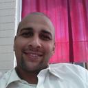 bruce lee - @bruce_vera - Twitter