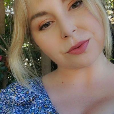 MDNNEWS1's profile picture. 29. Christian. Black. Unapologetically Both