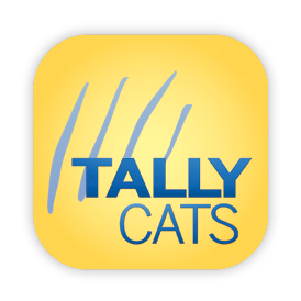 uktallycats's profile picture. 