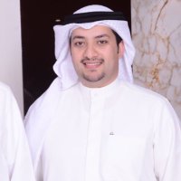 ﮼خالد ﮼فلاح ﮼بن ﮼لافي (@kfkfl_m) 's Twitter Profile