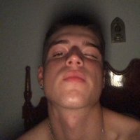 Alex (@alex_majoni) 's Twitter Profile