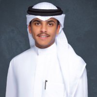 سلمان هادي الفيله (@salfrlah) 's Twitter Profile Photo سلمان هادي الفيله (@salfrlah) 's Twitter Profile Photo