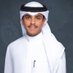 سلمان هادي الفيله (@salfrlah) Twitter profile photo سلمان هادي الفيله (@salfrlah) Twitter profile photo