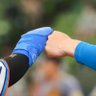 mikazuki_photo's profile picture. ライオンズと元ライオンズの選手の写真を気まぐれに載せてるアカウントです。FA移籍した選手を見たくない人はブロック推奨 。※NG❌→ご本人様以外の写真の使用(アイコン･ヘッダー等の使用もダメ)・転載・加工等。 OK⭕→個人で楽しむ範囲での保存のみ。※個別の写真配布は基本的に受付けておりません