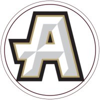 GonkGirlsHockey (@thawkshockey) 's Twitter Profile