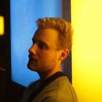 Valentyn Melnychuk 🇺🇦 (@valik_melnychuk) 's Twitter Profile Photo Valentyn Melnychuk 🇺🇦 (@valik_melnychuk) 's Twitter Profile Photo