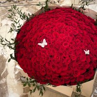 الريـم (@alreemhk_) 's Twitter Profile