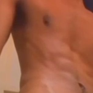 فحل الدمام نحيف احب تنيك مايهم وجهك مايهم جسمك مايهم عمرك أو نوعك ,,,, انت خنيث تعال انيكك لو تتطلم، اضغط رابط بتضيفني سناب