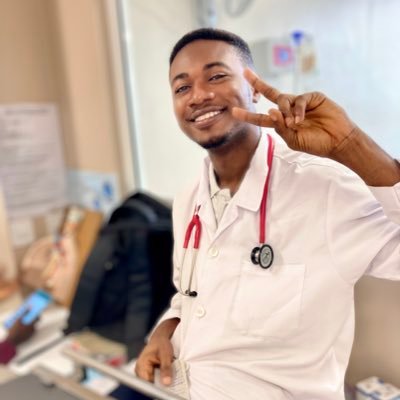 Cekdebb's profile picture. Doctor,author, medical journalist, Plant Medicine❤️, Plant digitalization officer, International writer, MPhil Pharmacognosy.