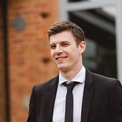 Staff Engineer, Cloudflare Dev Expert & Author 📚
Cloudflare book: https://t.co/g0o7YoD7ae
Substack: https://t.co/dRGN048aY9