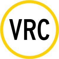 Violence Reduction Center (@vrc_umd) 's Twitter Profile Photo Violence Reduction Center (@vrc_umd) 's Twitter Profile Photo