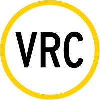 Violence Reduction Center(@VRC_UMD) 's Twitter Profile Photo