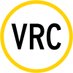 Violence Reduction Center (@VRC_UMD) Twitter profile photo