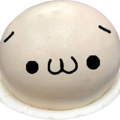 wrongwordL's profile picture. 如果要按追隨 要自我介紹一下 我認不得是不會按同意的