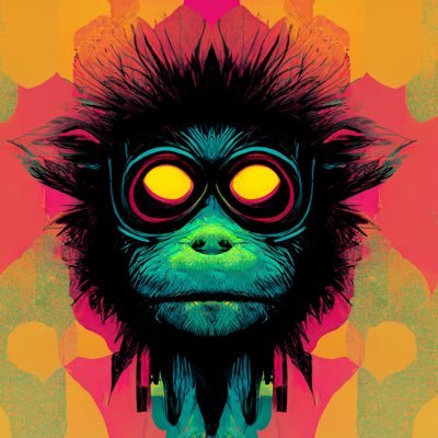 sorinalins's profile picture. Financial information about the exchange and crypto projects